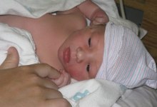 Asher Salek Fastman