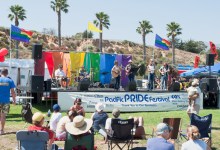 Festival of Rights