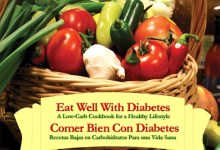 Eating with Diabetes