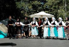 Going Greek