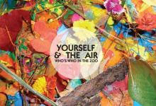 Yourself and The Air