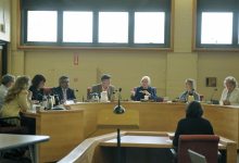 Punch, Counter-Punch