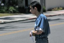 Gang Members Receive Jail Time, Probation for Assault