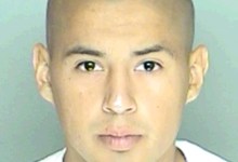 Ringleader of Gang Attack Sentenced to Probation, Time Served