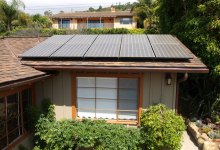 Solarize Santa Barbara Extended