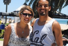 SBCC Summer Bridge Programs Provide At-Risk Students        with Tools for Successful Transition to College