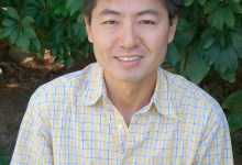 Researchers Develop Quantum Computing System that Resists ‘Quantum Bug’