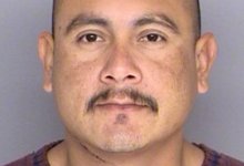Inmate Dies in Jail