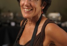 Rock ’n’ Roll Caterer