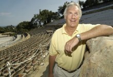 Sam Scranton’s Legacy at the Bowl