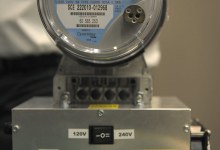 Smart Meters Rile Goleta Residents