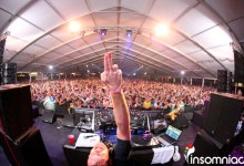 Worth the Drive: Audiotistic