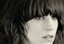Eleanor Friedberger