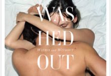 Washed Out