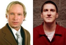 Christian Terrorism