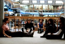 Sloane Tanen on Working with Director John Hughes as a Teen