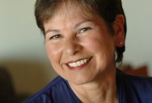 THRIVE Partnership Selects Anita Perez Ferguson as Executive Director