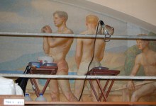 News from the Santa Barbara School Districts