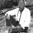 David Bury: 1952-2011