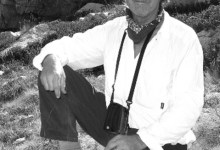 David Bury: 1952-2011