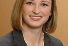 CALM Board of Trustees Welcomes Jill Smith