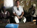 Good-bye to Kenya’s Kids