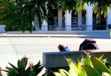 ADMHS Responds to the Grand Jury