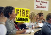 Year in Review: Our Favorite Articles