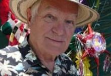 He’s in a Taco State of Mind