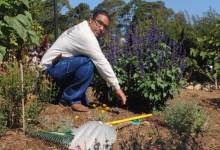 SBCC Continuing Education Vocational Certificate Programs