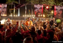 Why Fiesta Doesn’t Suck