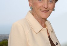 CAMA Reelects Dolores M. Hsu as Board President