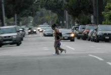 De la Vina-Figueroa Won’t Be Safer Soon