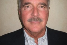 Robert Short Joins Local Alzheimer’s Association Board of Directors