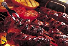 Memphis Versus Santa Maria Throwdown