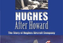 Hughes After Howard