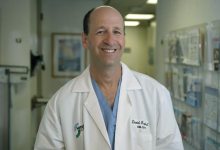 Meet Santa Barbara’s Mohel
