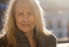 Polly Frost’s Survival Tips