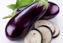 Purple Power
