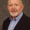 Roy Mankovitz: 1941-2011