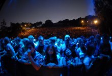 Last Chance to Sign Up for 2011 Santa Barbara Band Guide