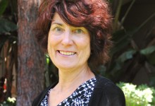 SBCC Names Acting Executive Vice President