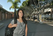 One Step Forward, Two Steps Back for Undocumented Students