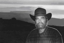 Peter Douglas Steps Down as Coastal Commission Head