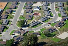 Solar Project Biggest in the Country