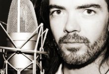 Getting to Know Musician Jonathan McEuen