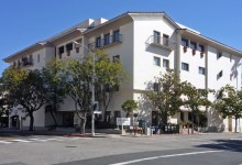 State’s Oldest Law Firm Renews Santa Barbara Lease