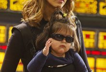 Spy Kids: All the Time in the World