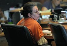 Denise D’Sant Angelo Sentenced to 11 Years