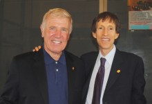 SBCC Launches New Accelerated Program for Students